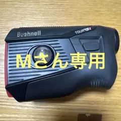Bushnell Pro X2 Slope Edition ゴルフ用距離計 - メルカリ