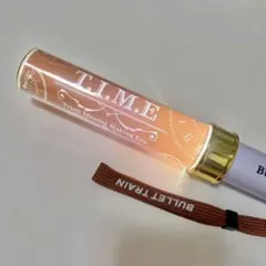 2026年最新】マサヒロ ペンライトの人気アイテム - メルカリ