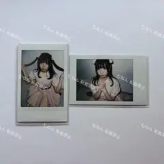 小鈴もゆ チェキまとめ売り 12枚目まであります‼️ 小鈴もゆ チェキ 初期衣装 まとめ売り バラ売り可能 - メルカリ