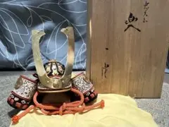 Item thumbnail for item 02780917-53ef-4037-95cf-4a14c1d696c3