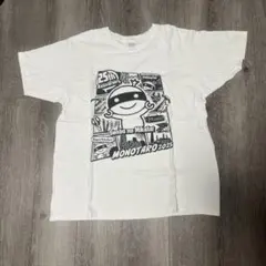 momogoo様 リクエスト 2点 まとめ商品