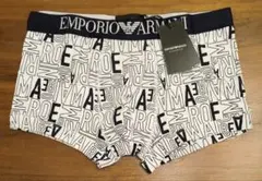 ε(*╹◡╹*)з様 リクエスト 2点 まとめ商品