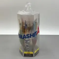 YAMASHITA エギ王 LIVE オリジナルカラーセット 2012のサムネイル