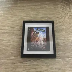 オーマイカフェ ズートピア2 額縁マグネット