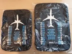 Item thumbnail for item fa02e400-d239-4009-89cf-dcabcedfa56f