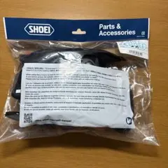 SHOEI4512048587208TYPE-Rチークパッド31GT-air3 - メルカリ