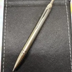 ReFa 2ボールローラー ポーチ付き 小顔ローラー - メルカリ