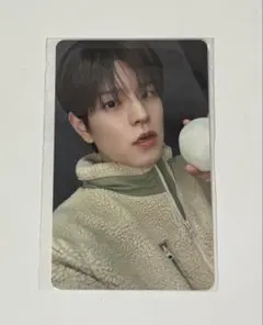 Stray Kids do it リスパ スンミン