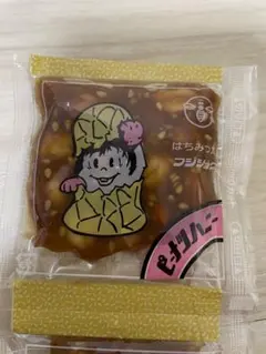 ピーナッツハニー　24袋セット★ ピーナッツ味噌　ピーナッツみそ　個包装　小分けのサムネイル