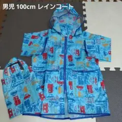 Item thumbnail for item d8b39aff-d178-4ff8-ab86-fc1e344bdc00