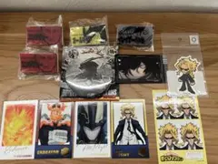 僕のヒーローアカデミア　エンデヴァー　オールマイト　イレイザーヘッド