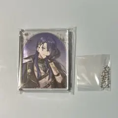 にじさんじ アニカフェ CoLotta 長尾景