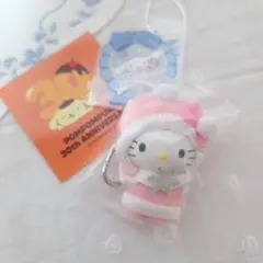 Item thumbnail for item 064a89da-a2d9-454c-ba5f-ff64aa76a8e3