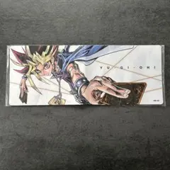新品】遊戯王 ジャンプフェスタ プレイマット BE4-JF 2026 - メルカリ