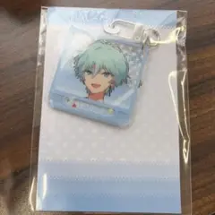 めておら らぴす Lapis アクキー アクリルキーホルダー - メルカリ