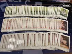 名探偵コナン　ぱしゃこれ　100万ドルの五稜星　毛利蘭　工藤新一
