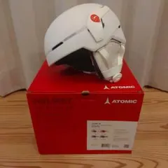 スノーボード アクセサリー