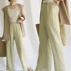 Item thumbnail for item aa9704be-052e-499e-ba18-50eefda8f994