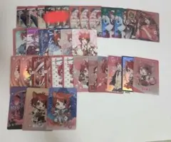 莉犬くんコレカ即購入❌