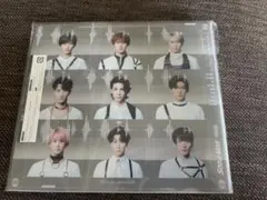 【初回盤B】Snow Labo. S2 【CD+Blu-ray】