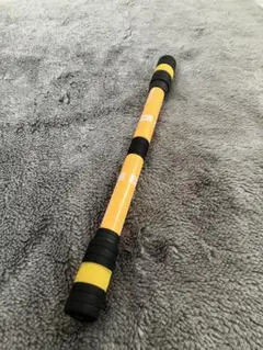 パルバレ弾丸しよう