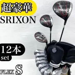 2025年最新】z585 awの人気アイテム - メルカリ