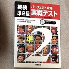 Item thumbnail for item 895f22cf-ad11-4fa3-85c4-cfc31cf8c6ac