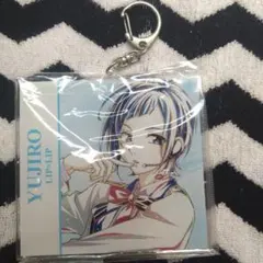 LIP×LIP グッズセット バラ売り⭕️ LIP×LIP グッズセット バラ売り⭕️ 2025年最新】honeyworks グッズ