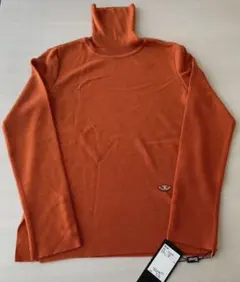 さや様 リクエスト 2点 まとめ商品