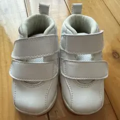 asics アシックス ファーストシューズ アミュレファースト SL