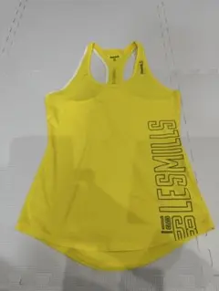 レディース タンクトップ