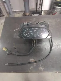 トモさん様専用 セット