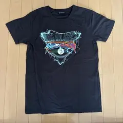ONE OK ROCK Field of Wonder Tシャツ Lサイズ - メルカリ