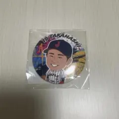 2025年最新】野球プレミア12の人気アイテム - メルカリ