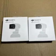 Item thumbnail for item 053780ce-eed0-4e27-afa5-1cbd5edd0d95