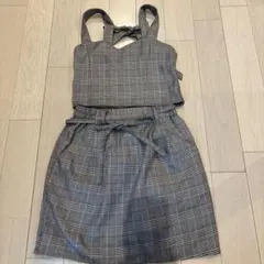 WEGO セットアップ