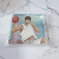 黒子のバスケ ジャンフェス ショウワノート オーロラブロッキー 火神大我