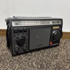 2026年最新】icf-6500の人気アイテム - メルカリ