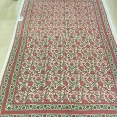 マルチカバーブランド