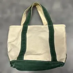 エルエルビーン　ボートアンドトート【スモール】