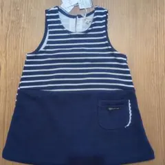 Item thumbnail for item 37098aba-16f0-41b2-bcc5-9a4c2e759df8