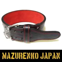 ANTIMID STUDS BELT 超希少 即完売 ブラック シルバー - メルカリ