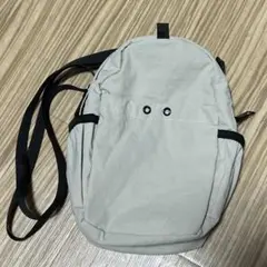 Item thumbnail for item 0391ed8e-2f52-4142-a7fd-da4ae0e3a967