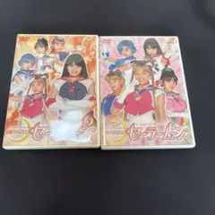 Item thumbnail for item 06b29a89-6e1c-4c5e-a66e-600c70d09c98