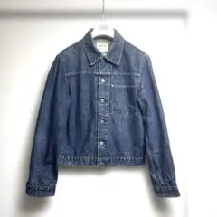 2026年最新】Helmut lang 本人期 デニムジャケットの人気アイテム