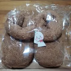 RPG まふまふ 白魔導士の靴