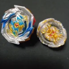 Item thumbnail for item d7bf6e40-c795-48cf-8206-06aeb38e13ef