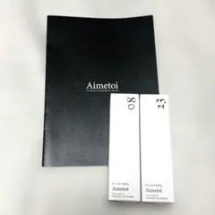 2026年最新】藤ヶ谷太輔 aimetoiの人気アイテム - メルカリ