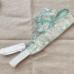 tamakichi様 リクエスト 2点 まとめ商品