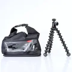 Item thumbnail for item f62ead5f-d22c-40f4-bb8f-daa239623695